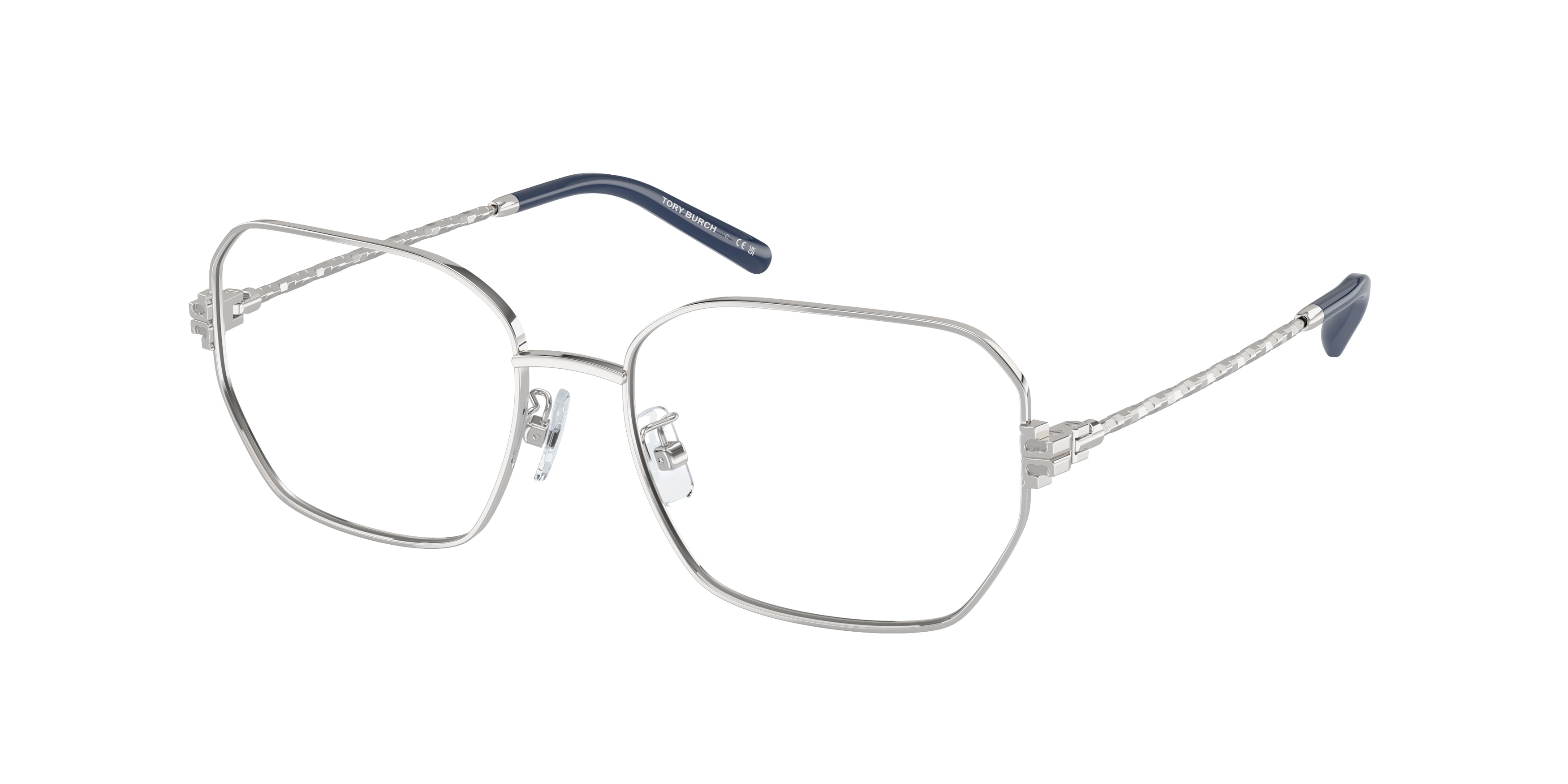 Tory Burch TY1087 3320  